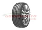 COP. 245/45WR18  HANKOOK  K117                     96W